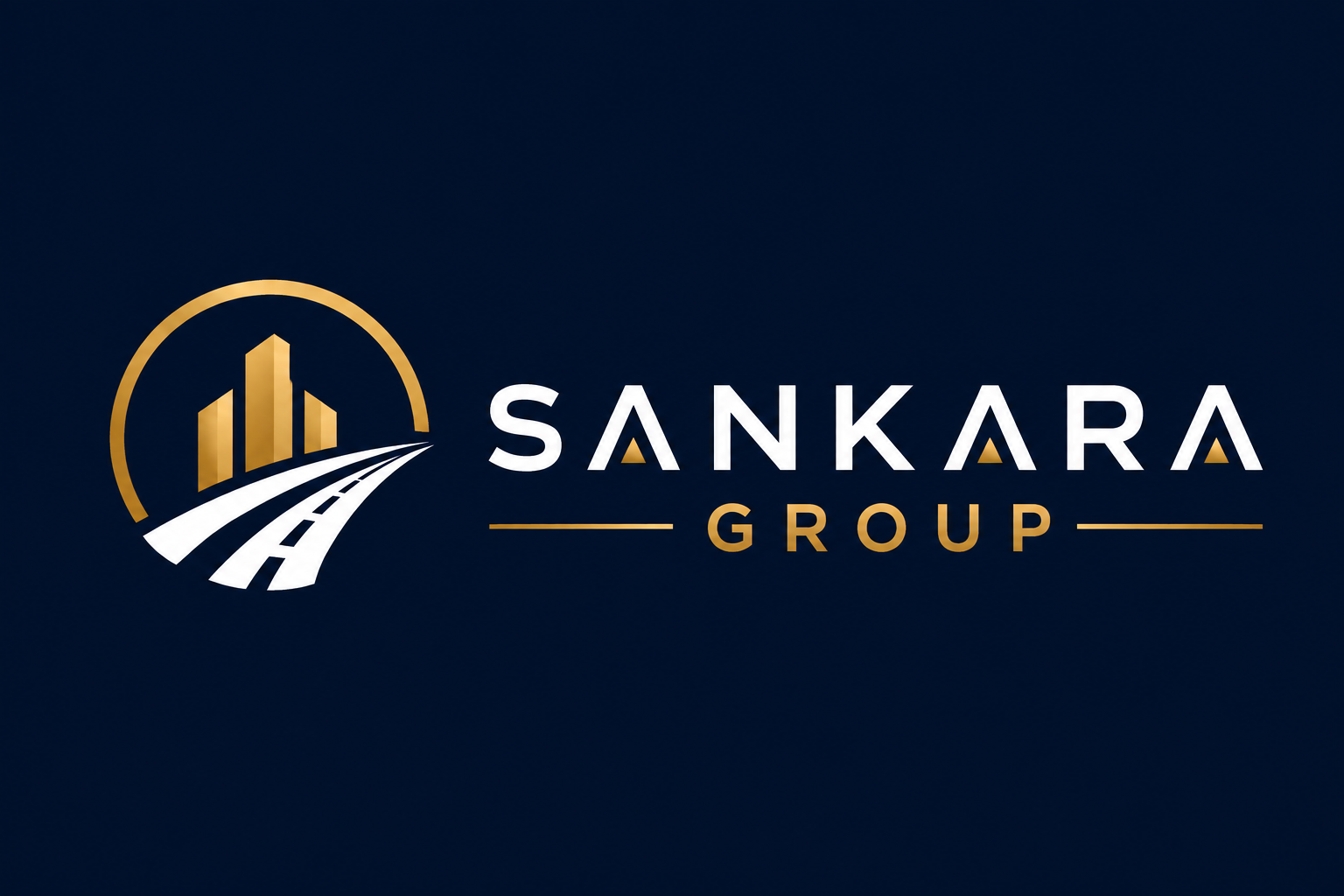 The Sankara Group